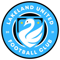 Lakeland United