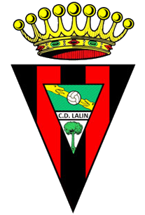 Lal&iacute;n