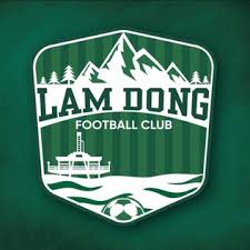 Lam Dong