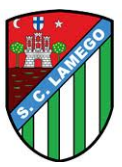 Sporting Lamego