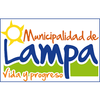 Municipal Lampa