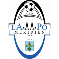 Lampo Meridien