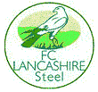 Lancashire Steel