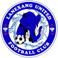 Lanexang United