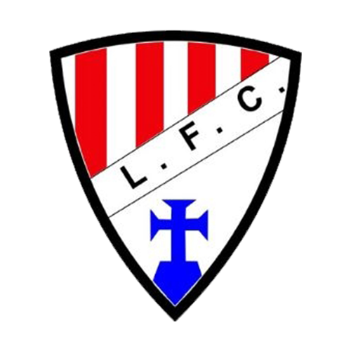 Lanhelas