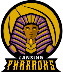 Lansing Pharaohs