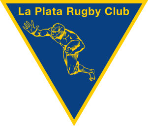 La Plata