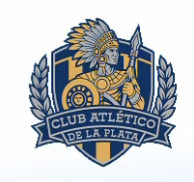 Atlético de La Plata