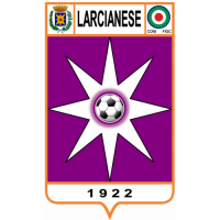 Larcianese