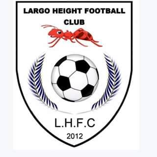 Largo Height