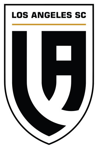 Los Angeles SC