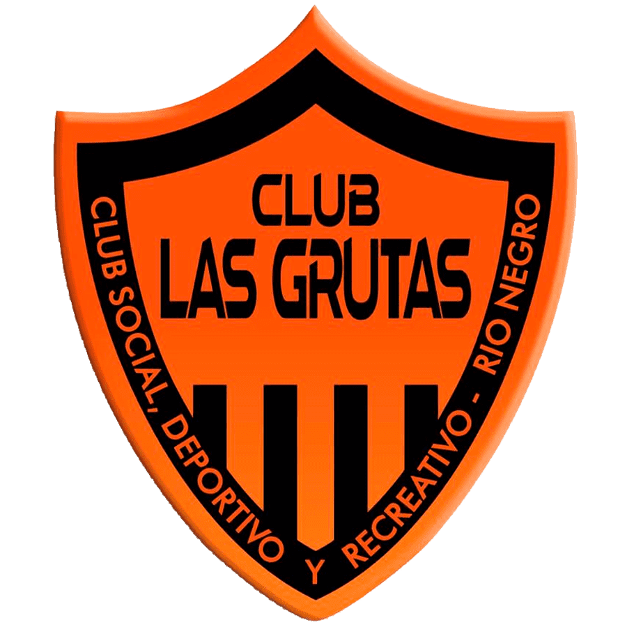 Deportivo Las Grutas
