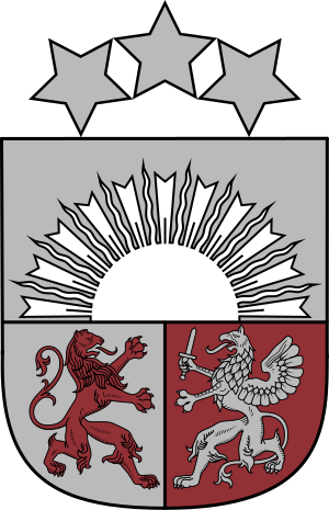Letônia