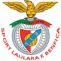 Laulara e Benfica 
