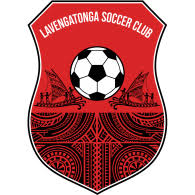Lavengatonga