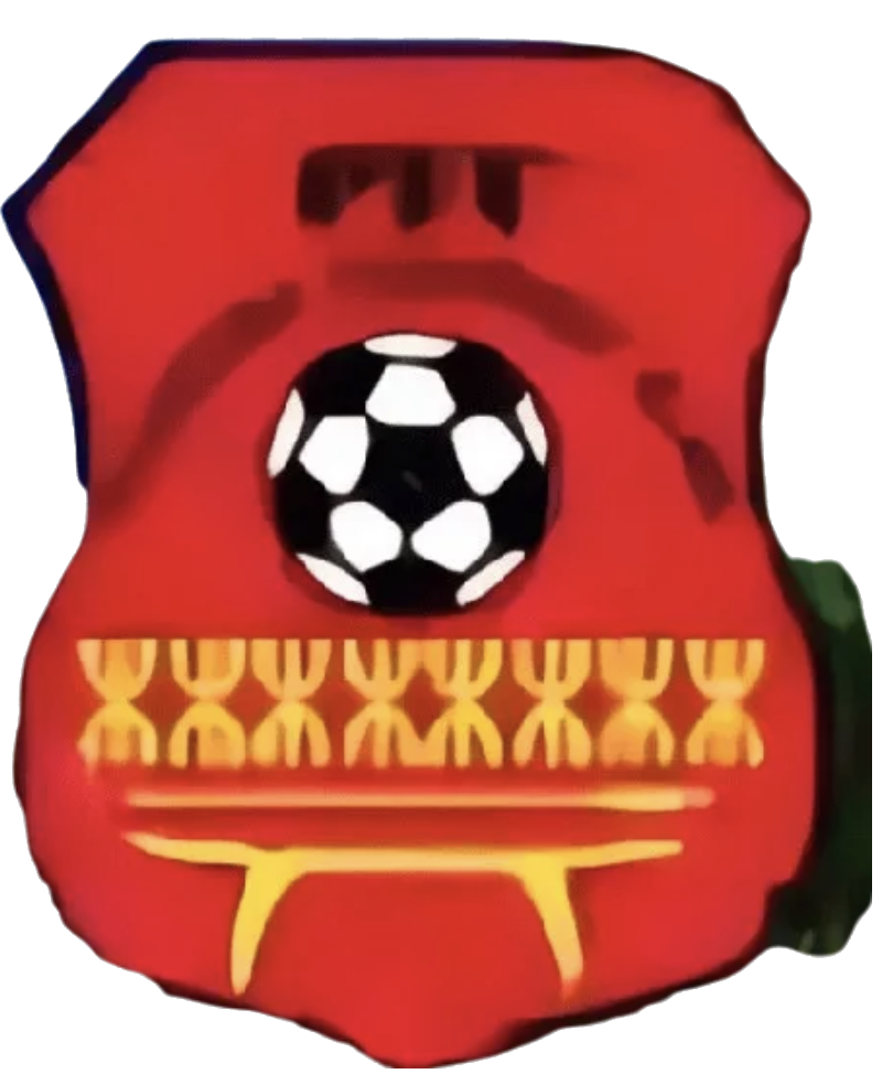 Lavengatonga