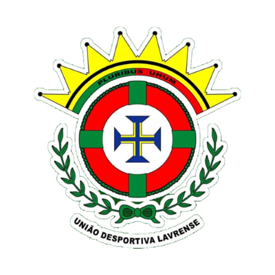 Lavrense