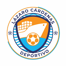 Deportivo Lázaro Cárdenas