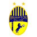 Brampton Stallions