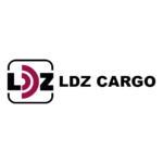 LDZ Cargo/DFA 