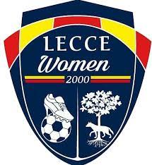 Lecce Women