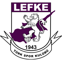 Lefke Turk