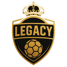 Legacy