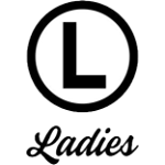 Legionistki