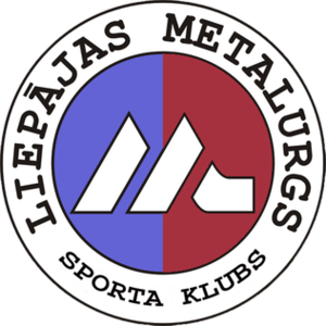 Liepajas Metalurgs