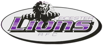 Leicester Lions
