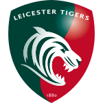 Leicester Tigers 