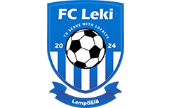 LeKi