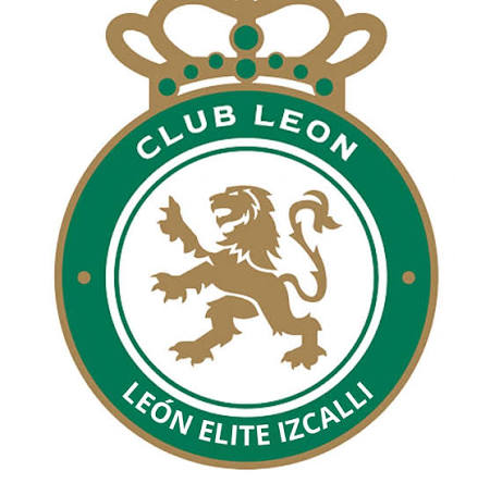 León Izcalli