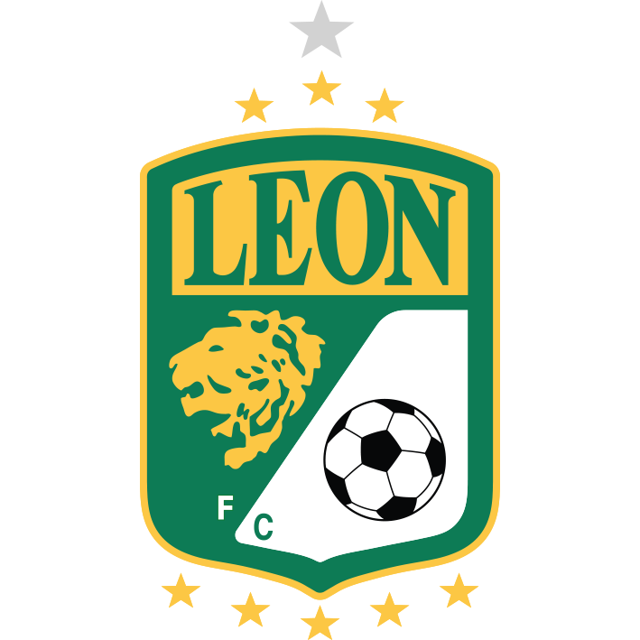 León Izcalli
