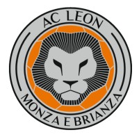 Leon Monza Brianza