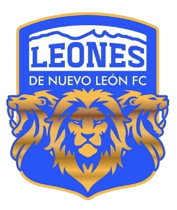 Leones de Nuevo León