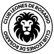 Leones de Rosario