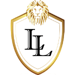 Leontes LA