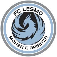 Lesmo