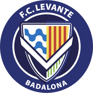 Levante Las Planas
