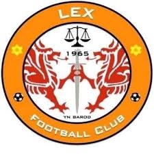Lex XI Glyndwr