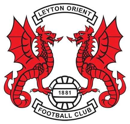 Leyton Orient 