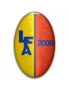 Leader Foot Acad&eacute;mie                  