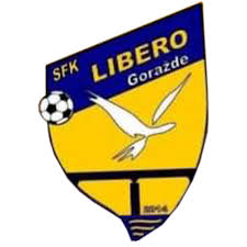 Libero Gorazde