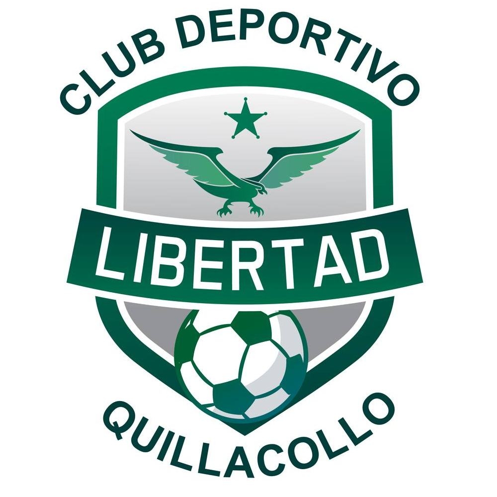 Libertad