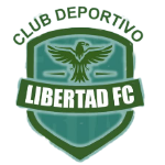 Libertad