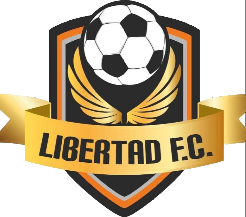 Libertad