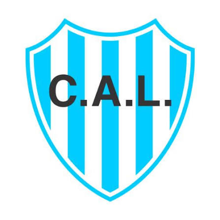 Libertad