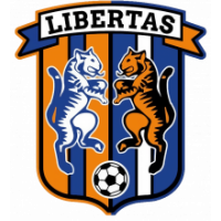 Libertas Barberino Tavarnelle