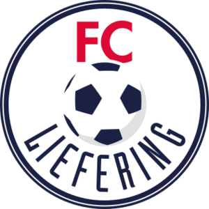 Liefering